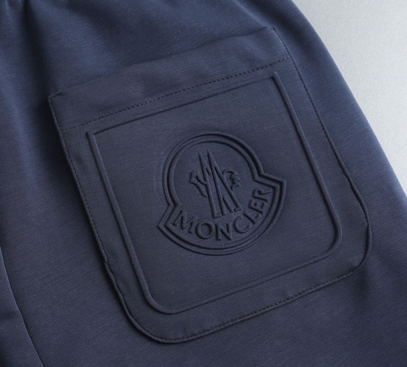 Moncler Pants